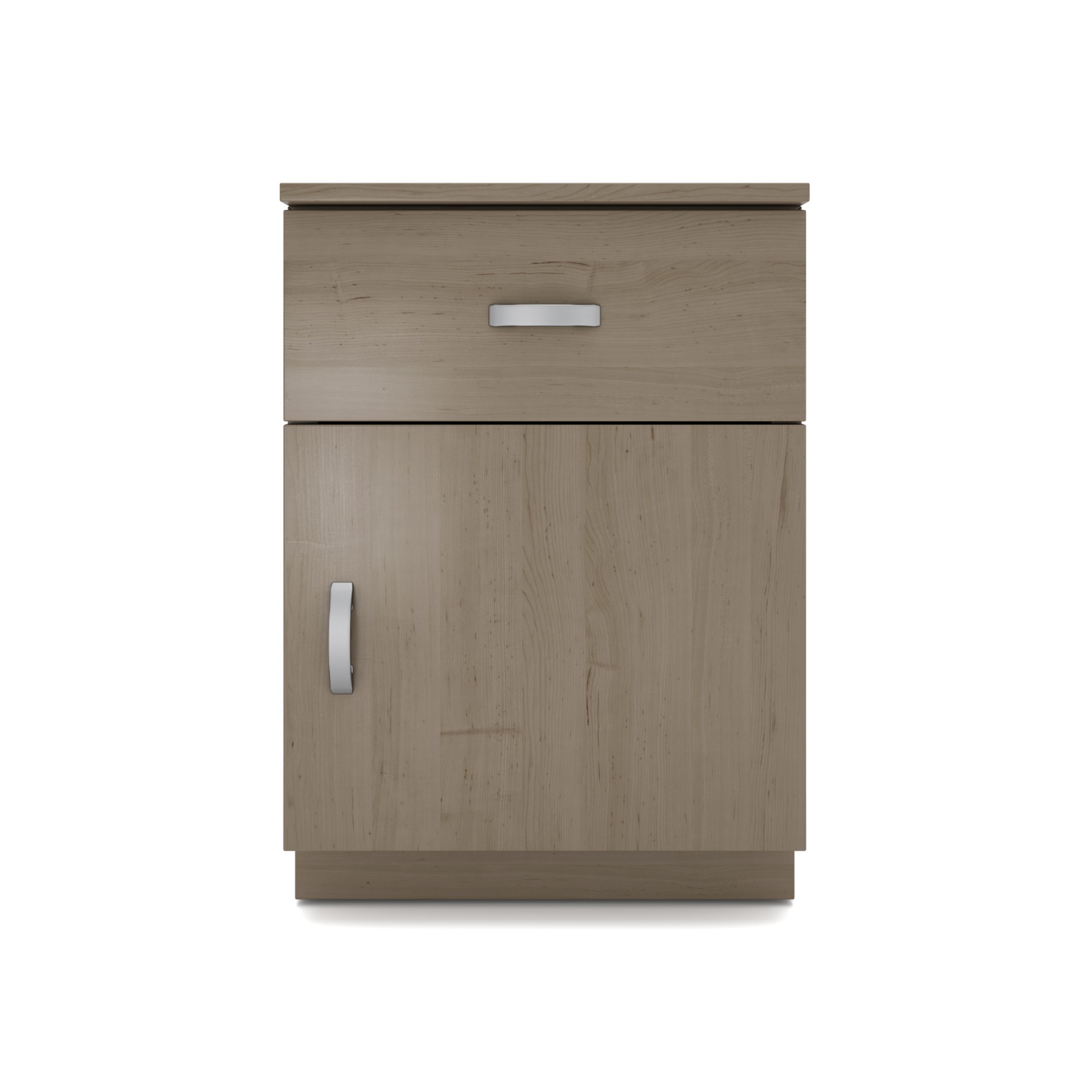Milano Bedside 1D/ 1DR