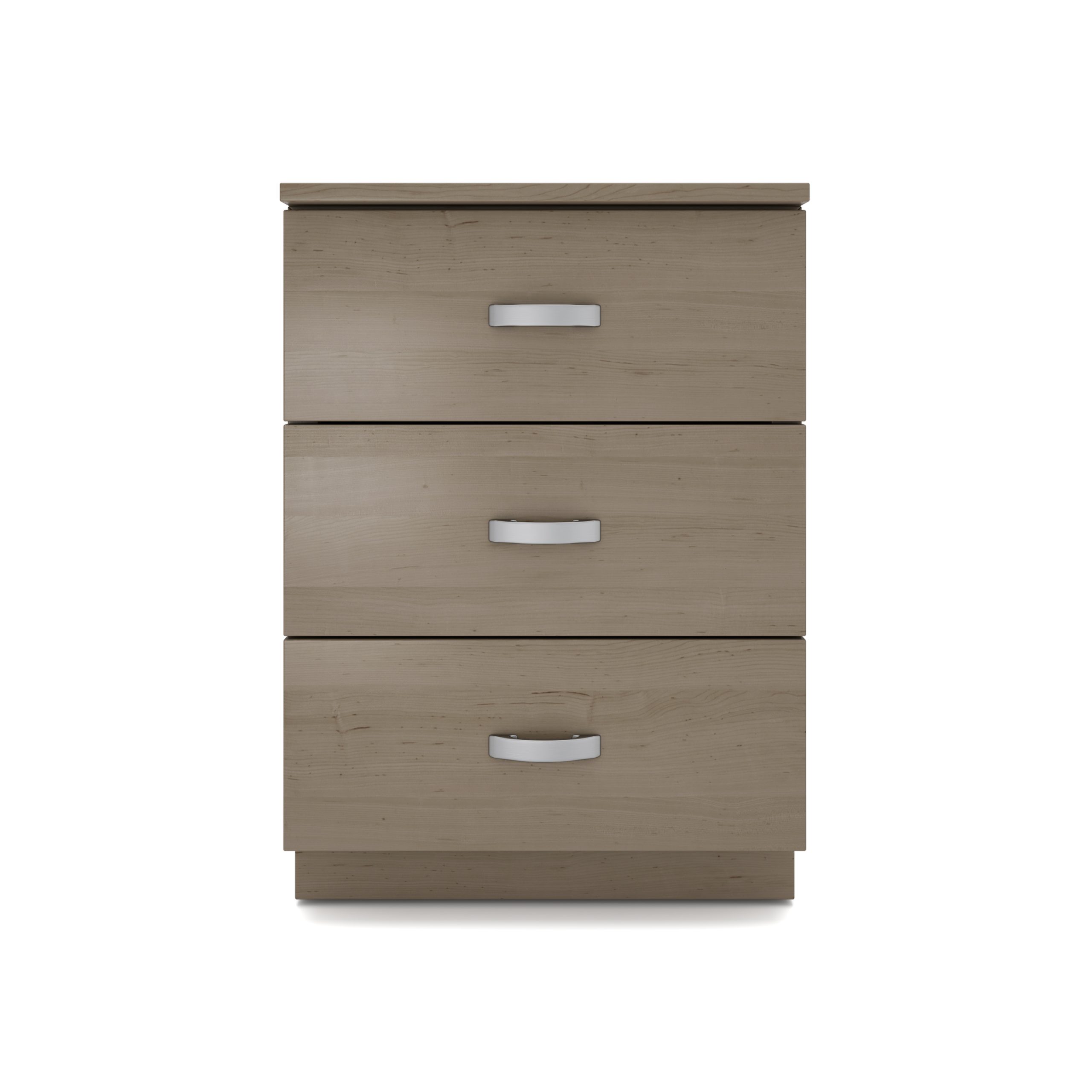 Milano Bedside 3 DR