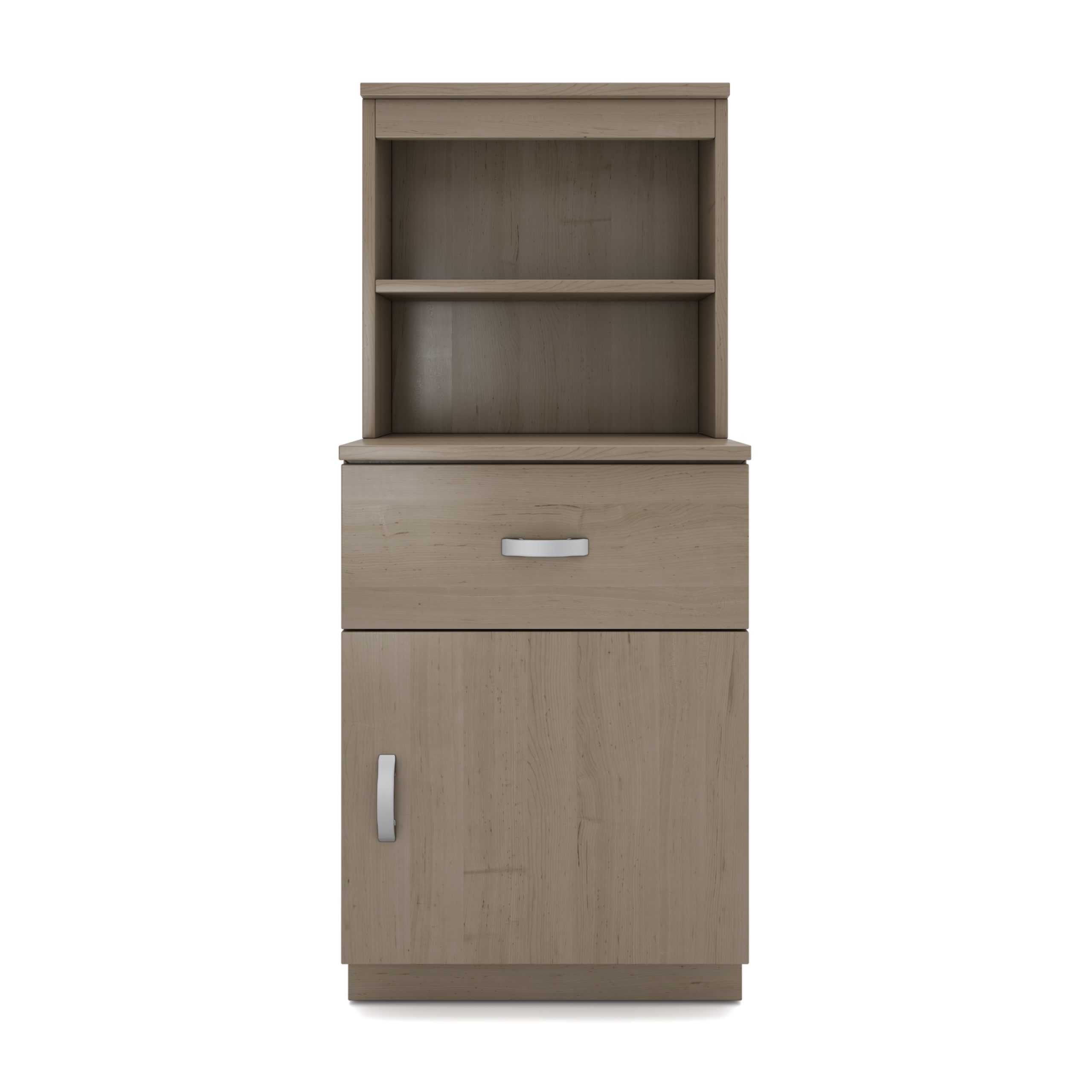 Milano Bedside Bookshelf