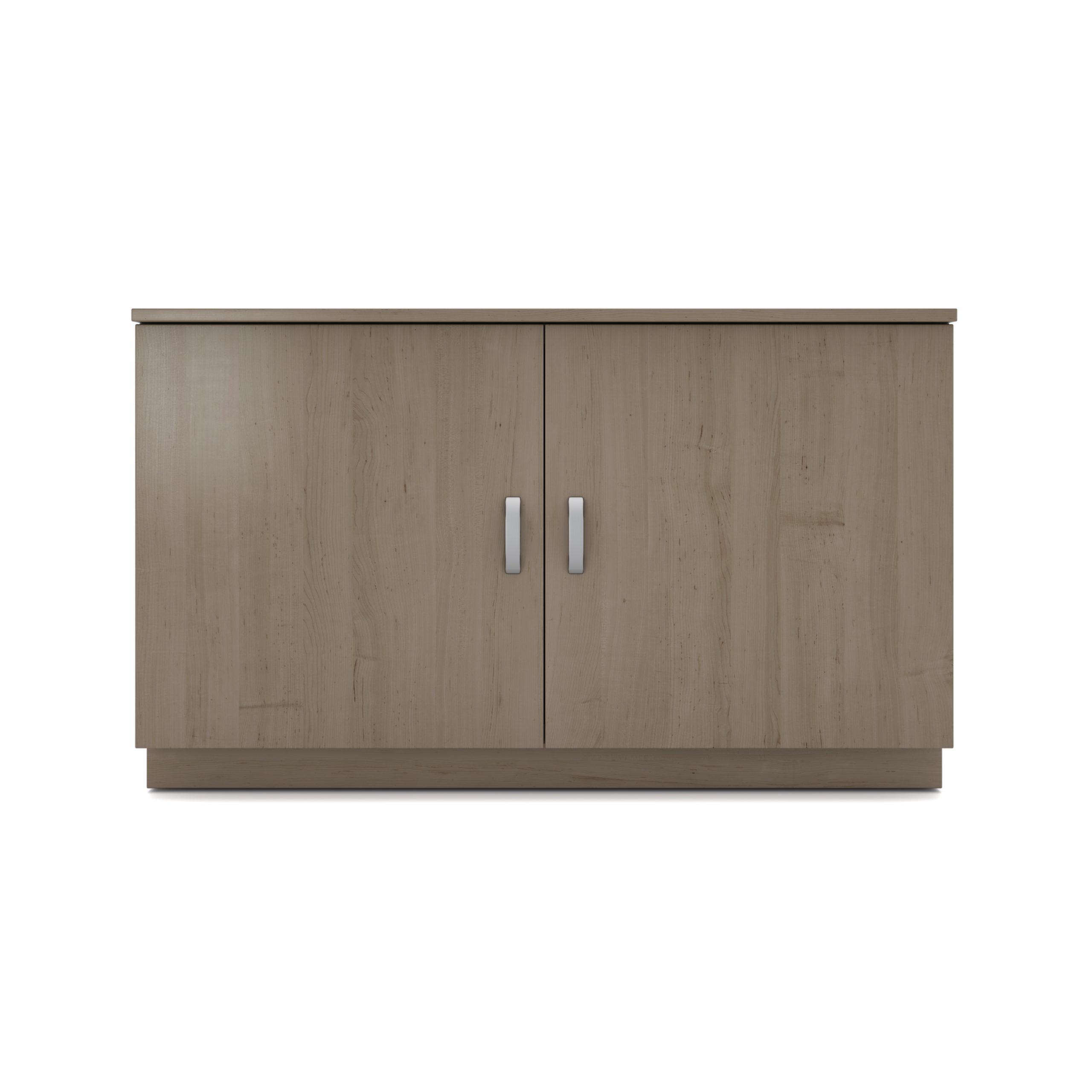 Milano TV Cabinet - 48" 2D