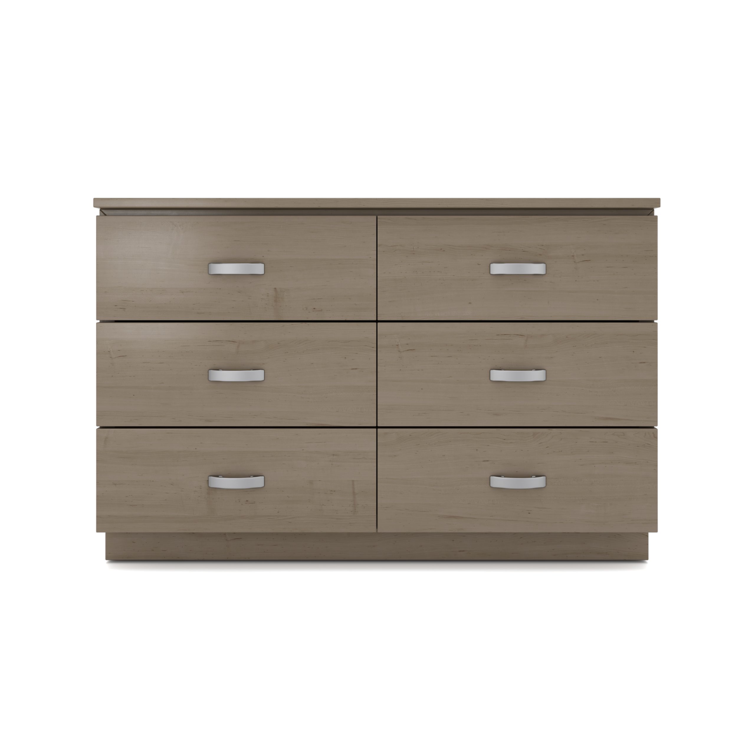 Milano Dresser 6 Short DR