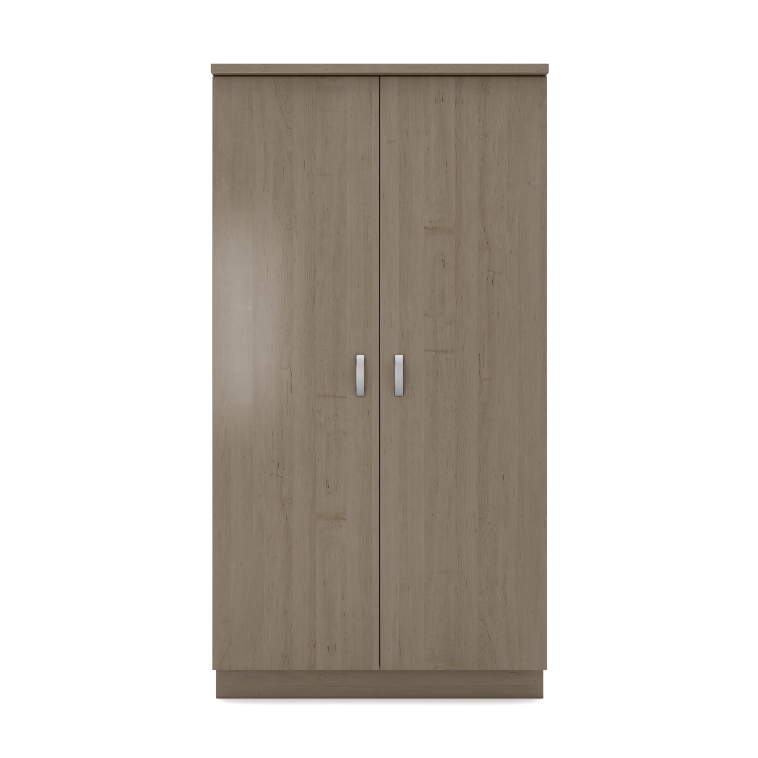 Milano Storage Tall - 36" 2D