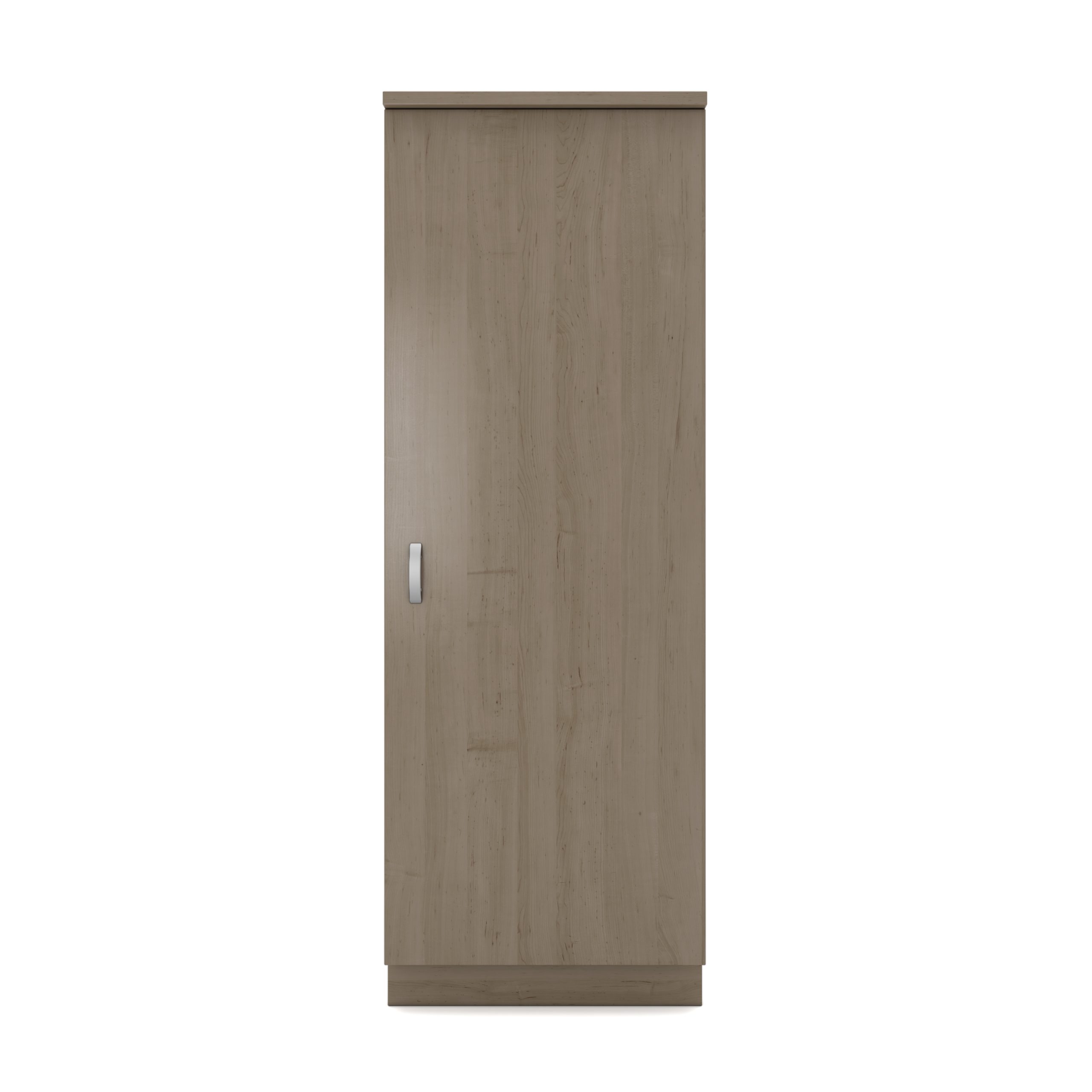 Milano Wardrobe 24" - 1D only