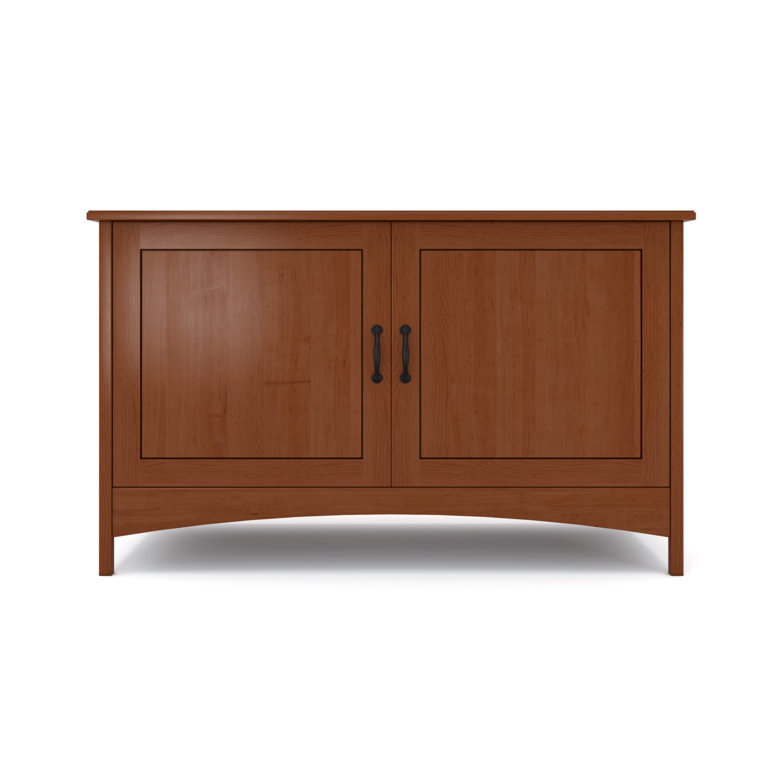 Metro TV Cabinet - 48" 2D