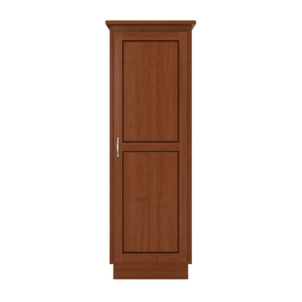 Brookside Wardrobe 24" - 1D only